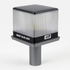 Solar Wild Animal Repellent Farm Light